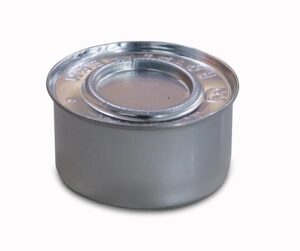 Supplies & Cleaning:Star Chafing Fuel 5-6 Hour 24pcs
