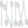 71zEwQZ0RkL._AC_SX300_SY300_QL70_FMwebp_